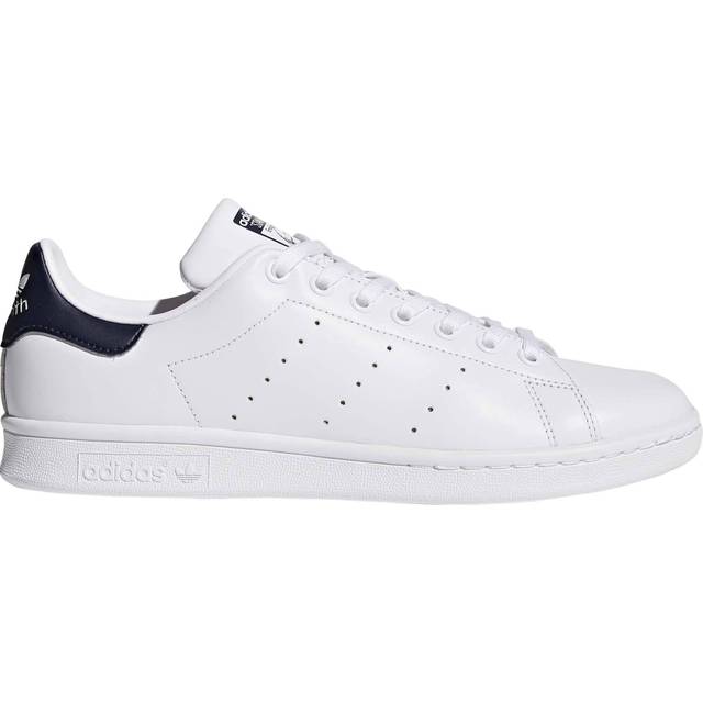 stan smith core