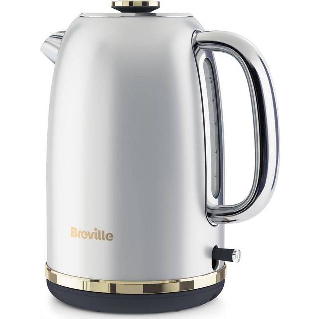 Breville Mostra VKT149 (1 Stores) See The Best Price », 60% OFF