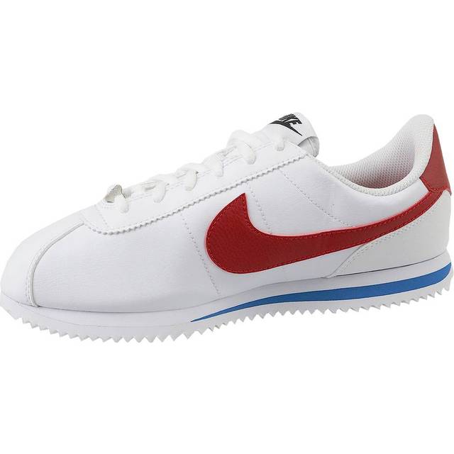 nike cortez junior