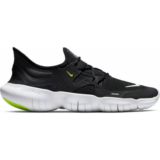 nike free 5.0 m