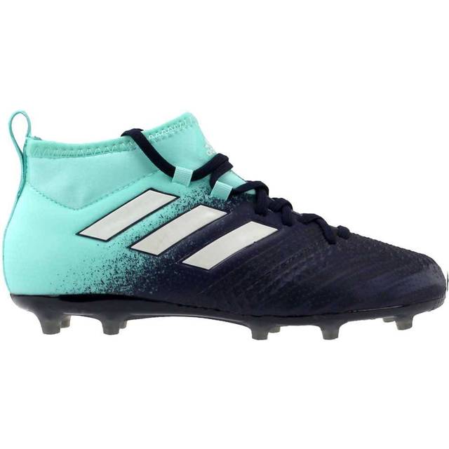Adidas ACE 17.1 FG - Compare Prices - PriceRunner UK