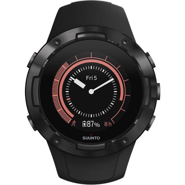 Suunto 5 6 stores find the best prices Compare today