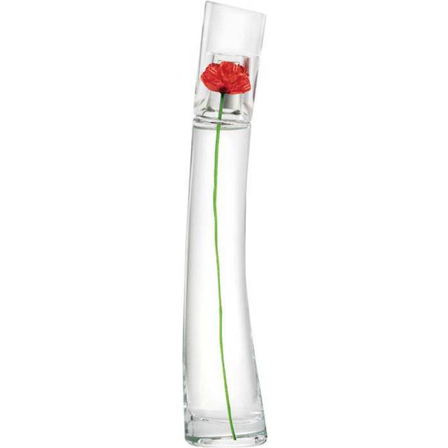 Flowers by kenzo outlet 30 ml