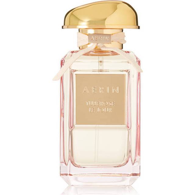 Aerin Tuberose Le Jour EdP 50ml See best price