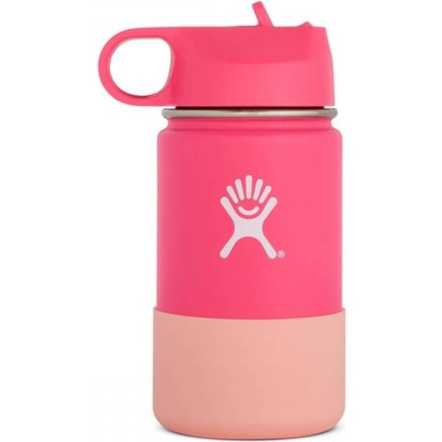 https://www.pricerunner.com/product/640x640/1902008178/Hydro-Flask-Kids-Wide-Mouth-350ml.jpg?ph=true