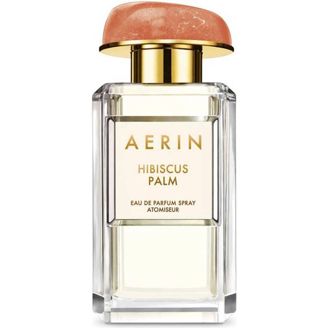 Aerin Hibiscus Palm EdP 50ml See the best prices