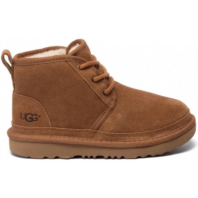 Ugg sales trainers kids