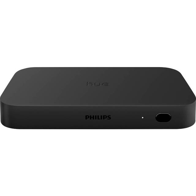 Philips hue clearance play price