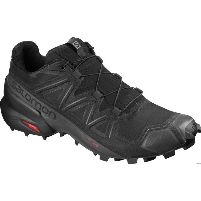 Salomon speedcross 2024 4 price