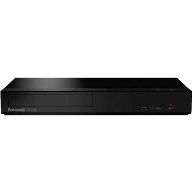 Panasonic hot sale dvr price