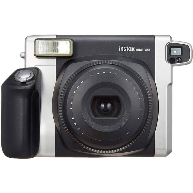 Fujifilm Instax Wide 300 (11 stores) see prices now »