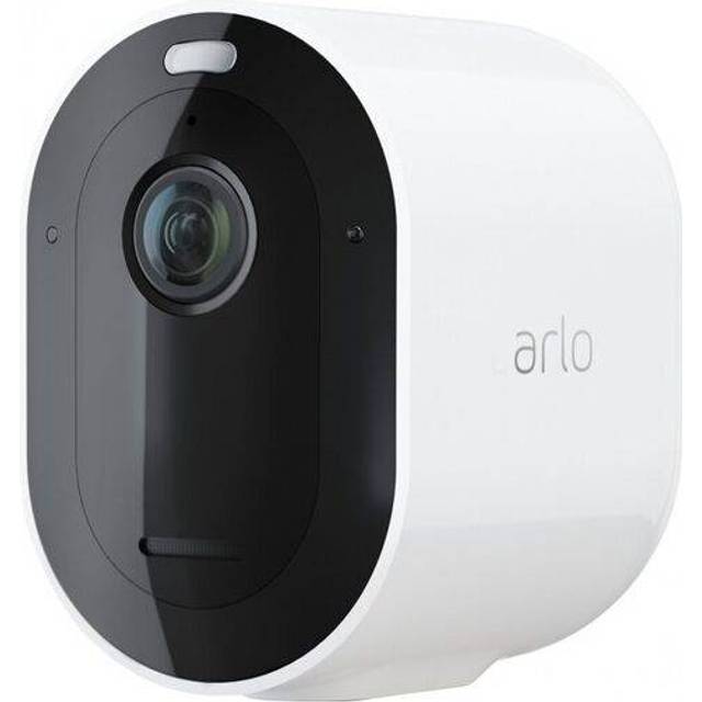 Arlo Pro 3 • Find the lowest price (14 stores) at PriceRunner