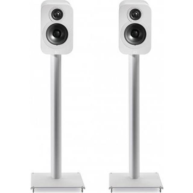 Q Acoustics products » Compare prices and see offers now