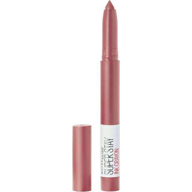 MAKE UP FOR EVER Rouge Artist Lipstick #150 Inspiring Petal