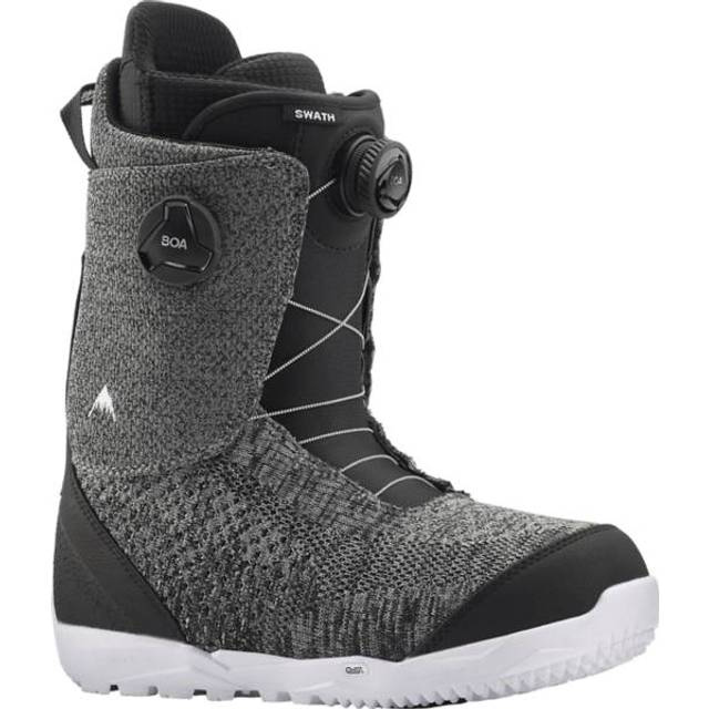 Burton Swath Boa 2024 Black See the best prices