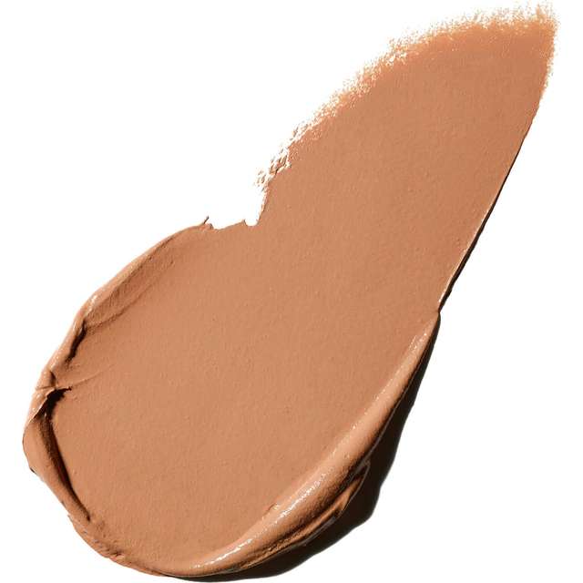 Mac Studio Fix Soft Matte Foundation Stick Nw25 Compare Prices