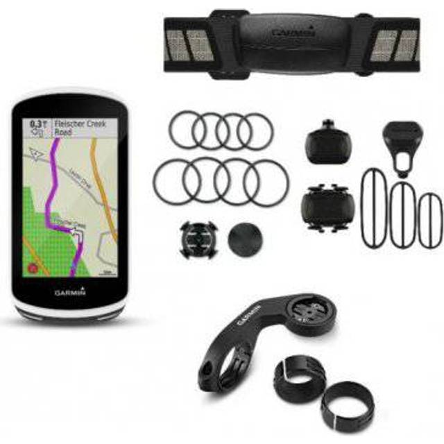 Garmin 1030 sales best price