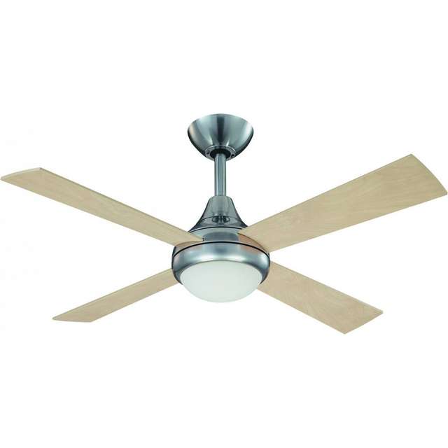 Fantasia Ceiling Fans Sigma Compare Prices Pricerunner Uk