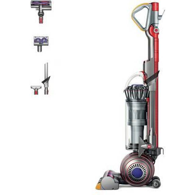 cheapest dyson ball animal 2