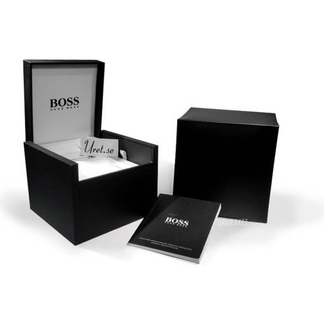 hugo boss 1550042