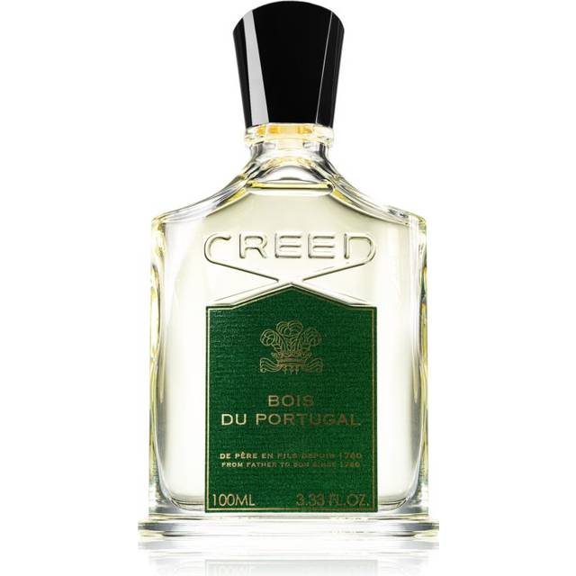 Creed Bois Du Portugal EdP 100ml See best price