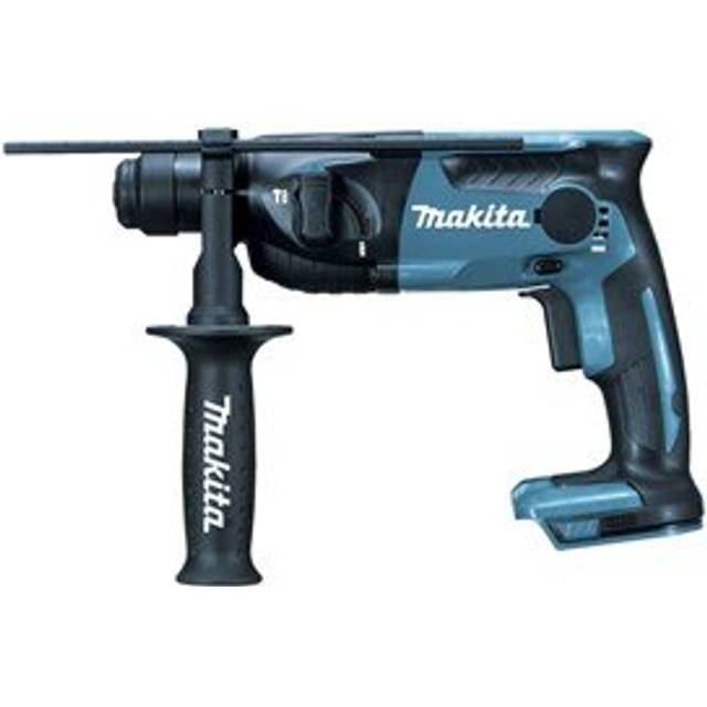 Makita DHR165ZJ Solo 7 stores see best prices now