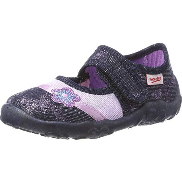 superfit girls shoes