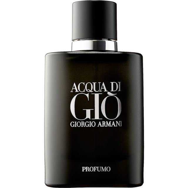 Giorgio Armani Acqua Di Gio Profumo EdP 180ml