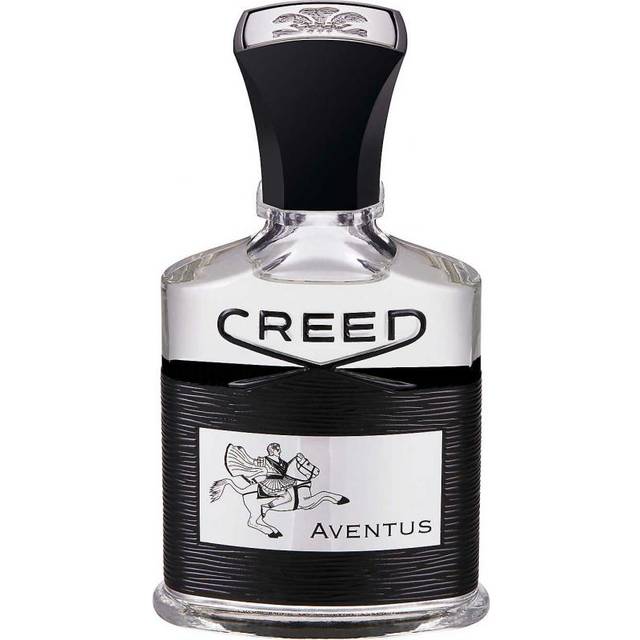 Creed Aventus EdP 50ml 16 stores see the best price