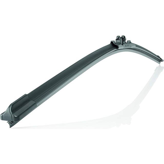 Bosch Aerotwin Single Flat Wiper Blade AP20U