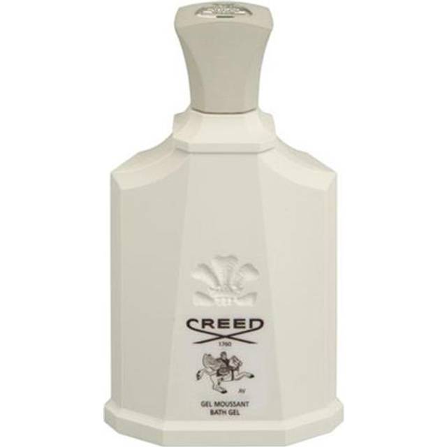 Creed Aventus Shower Gel 200ml See best price