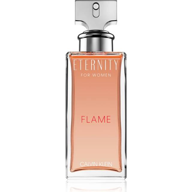 CK Eternity Flame men 50ml EDT. Духи Calvin Klein Eternity Fresh. Calvin Klein Eternity Flame туалетная вода 50 мл. Calvin Klein Eternity moment Eau de Parfum Spray for women 100ml.