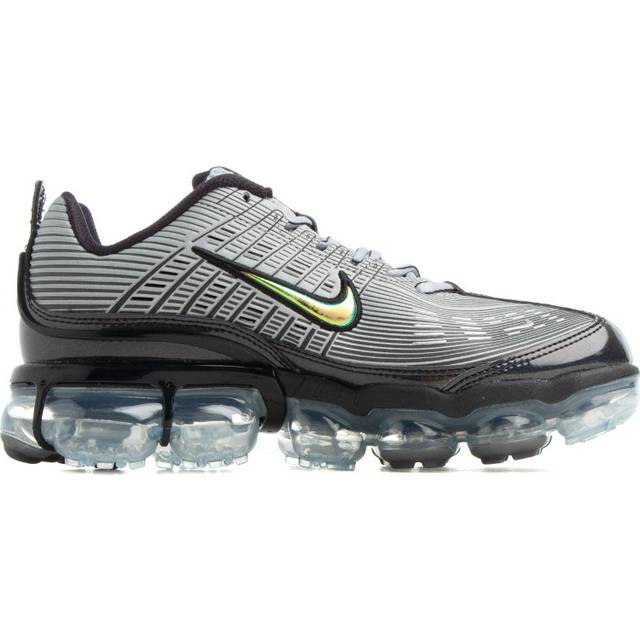 Womens Footwear Nike Vapormax 360 JD Sports Ireland