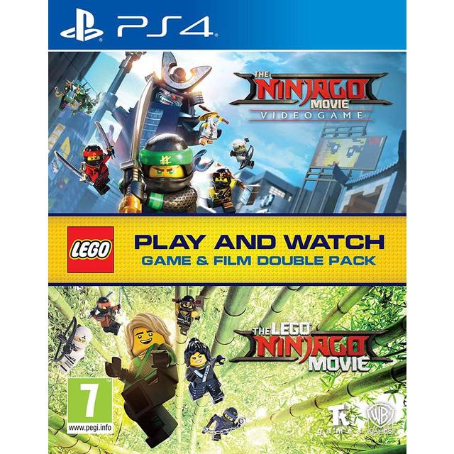 Ninjago games offline hot sale