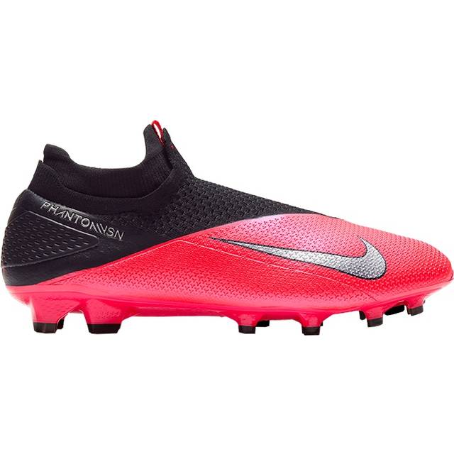 Nike phantom vision dynamic fit sale fg