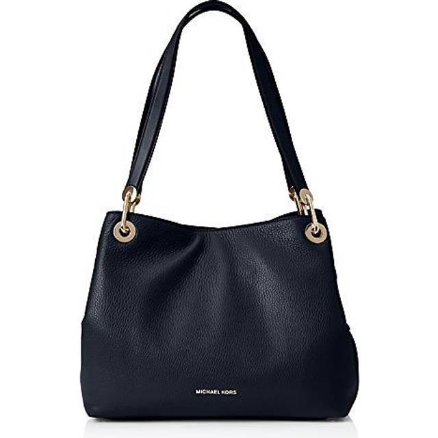 Michael kors raven store handbag best price