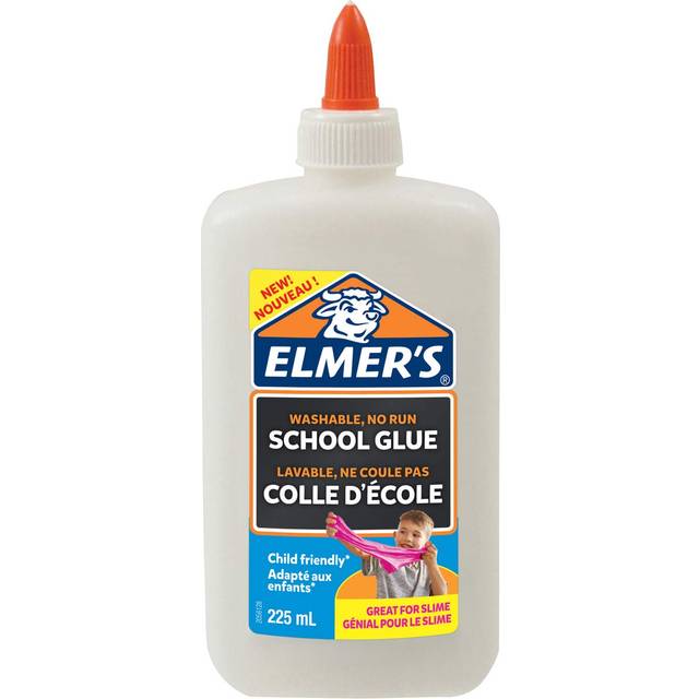 Mod Podge Kids Wash Out Glue, 8 Fl. Oz.