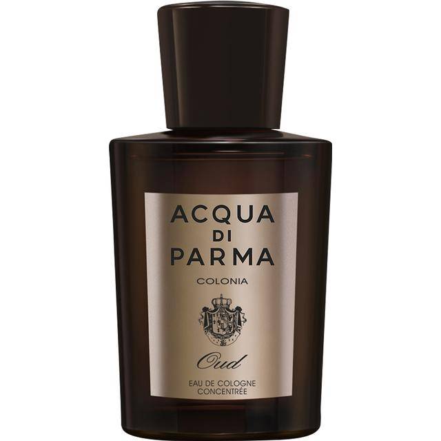 Acqua Di Parma Oud Cologne by Acqua Di Parma