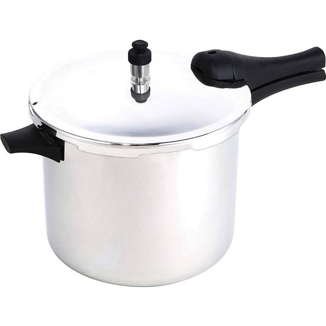 Buy Prestige 7.5 Litre Stainless Steel Pressure Cooker, Pressure cookers