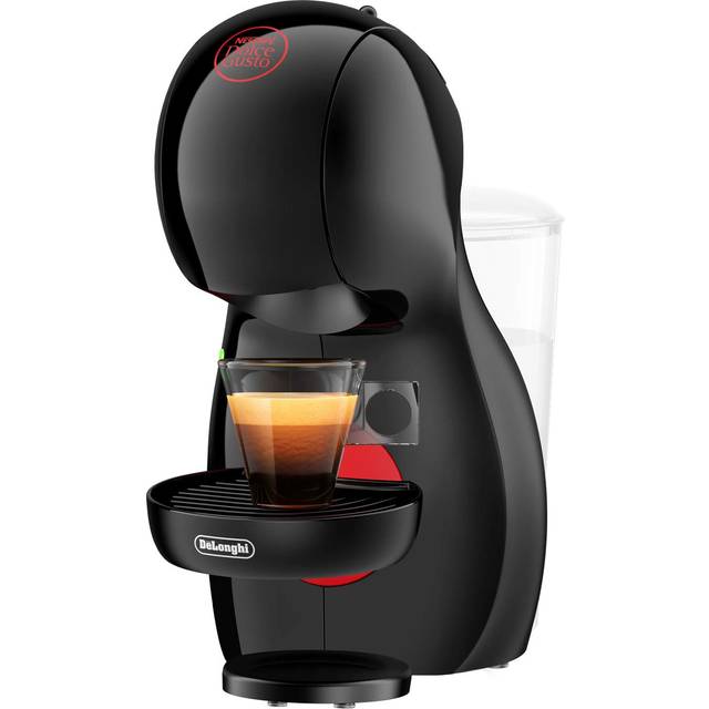 Cheapest dolce gusto coffee clearance machine