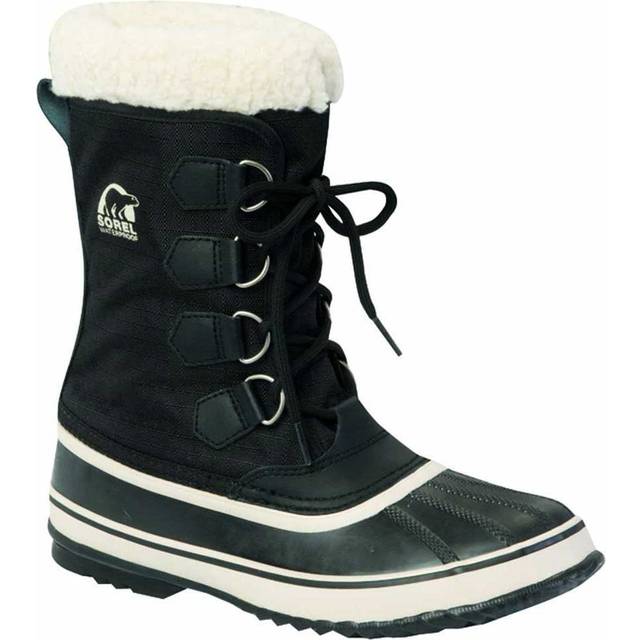 Sorel women's winter on sale boots