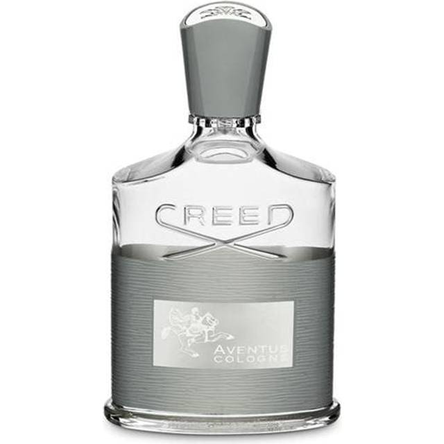 Creed Aventus Cologne EdP 50ml See best price