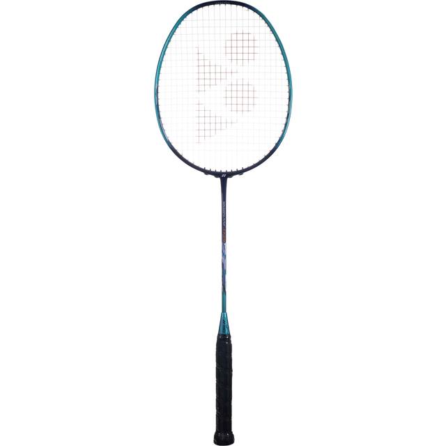 YONEX NANOFLARE 800LT 5UG5 バドミントン | www.schroeckmayr.at