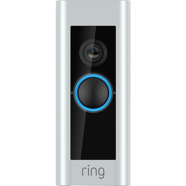 Price best sale ring doorbell