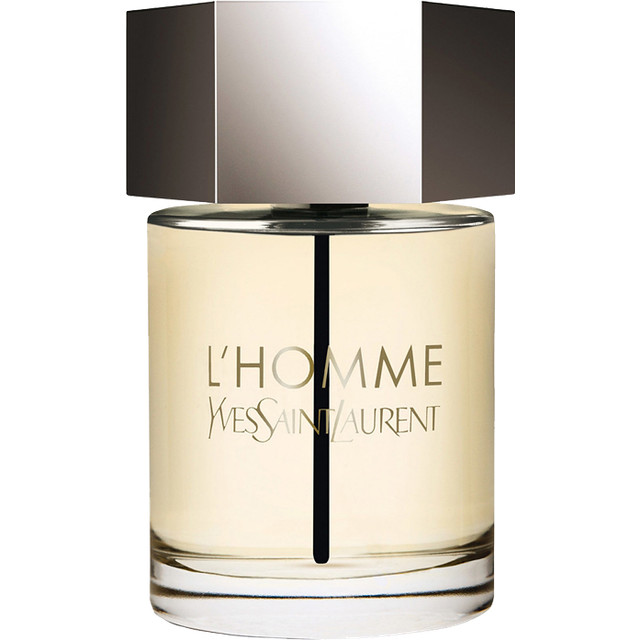 yves saint laurent l homme price