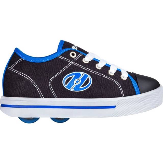 Spartoo heelys sales