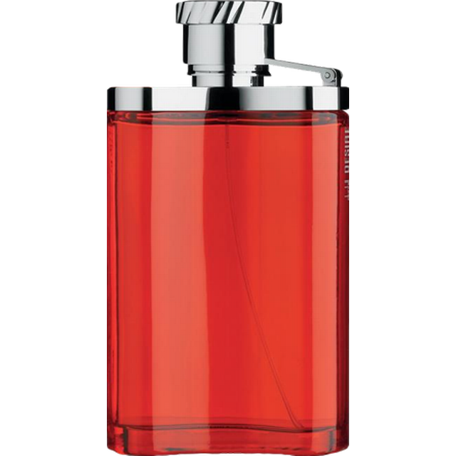 Dunhill Desire Red EdT 100ml (10 stores) • See prices