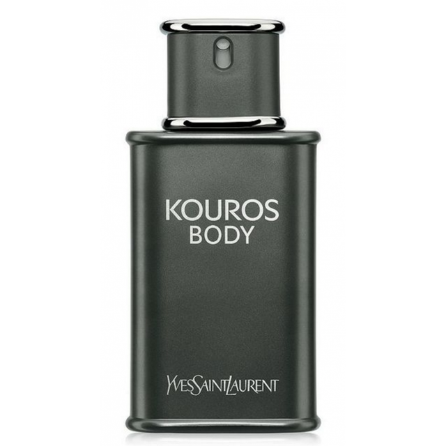 Cheapest kouros hotsell edt 100ml