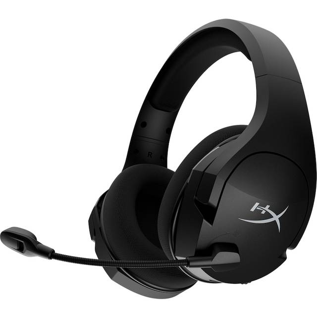 HyperX Cloud Stinger Core Wireless 7.1 Prices