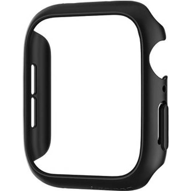 Spigen thin fit store apple watch 4